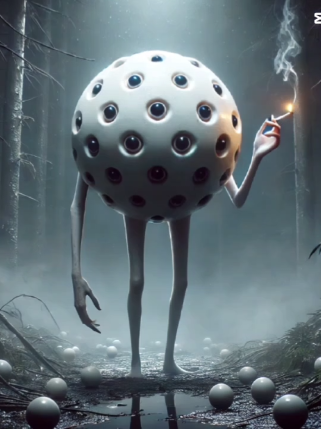 @EGGBRO🥚