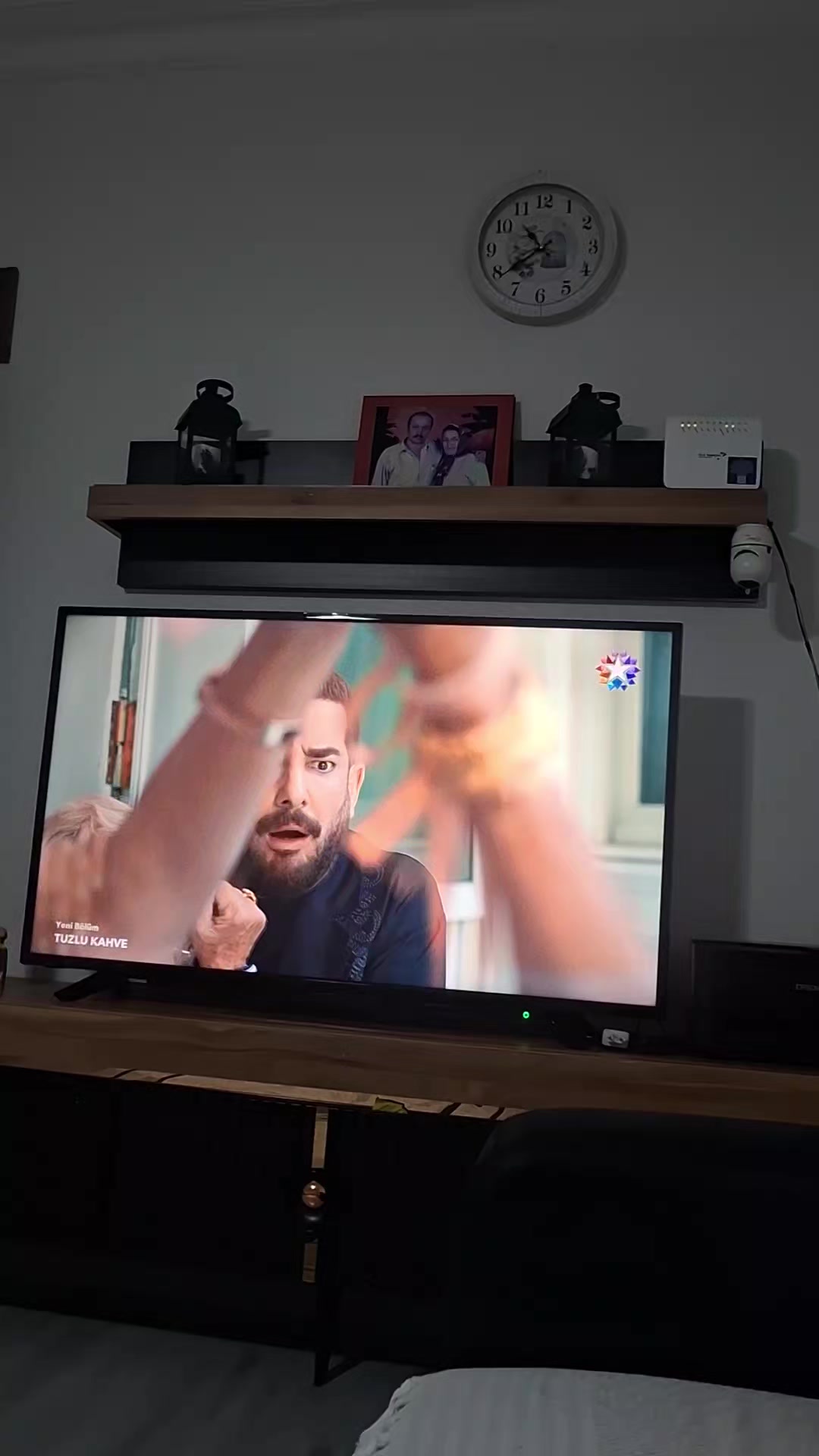 @Pınar yurdusever
