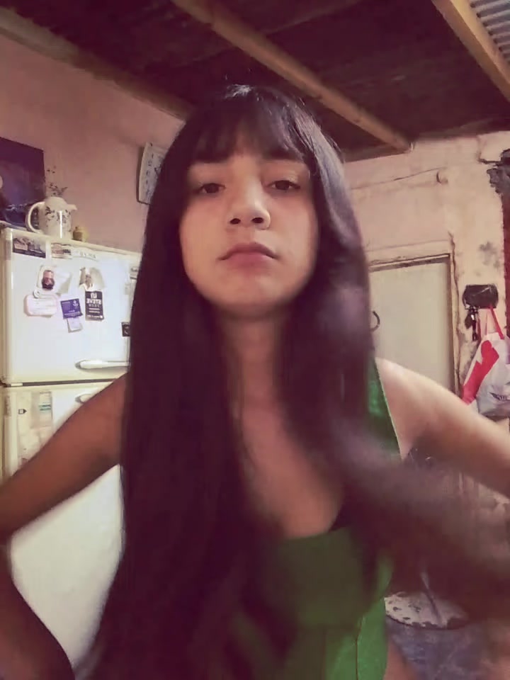 @jaaz