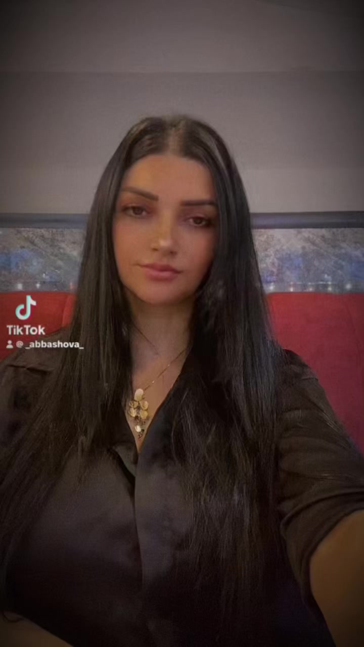 @AyDaN_02
