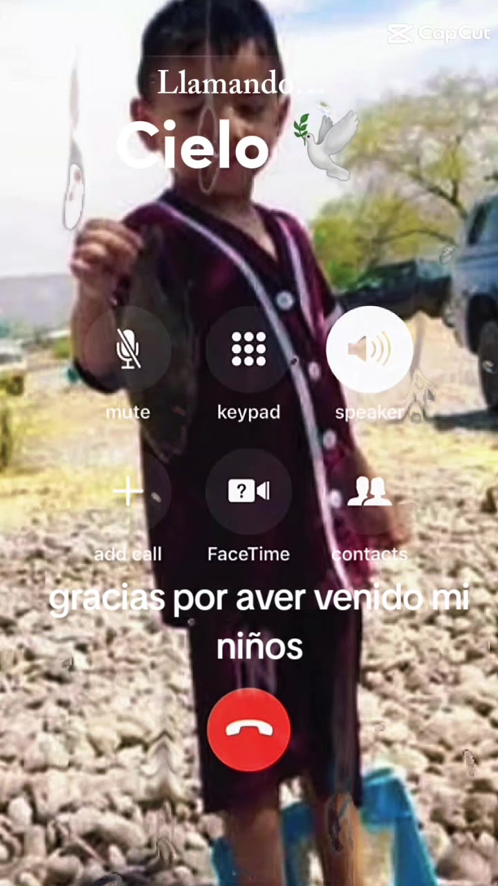 @Cristina Juarez