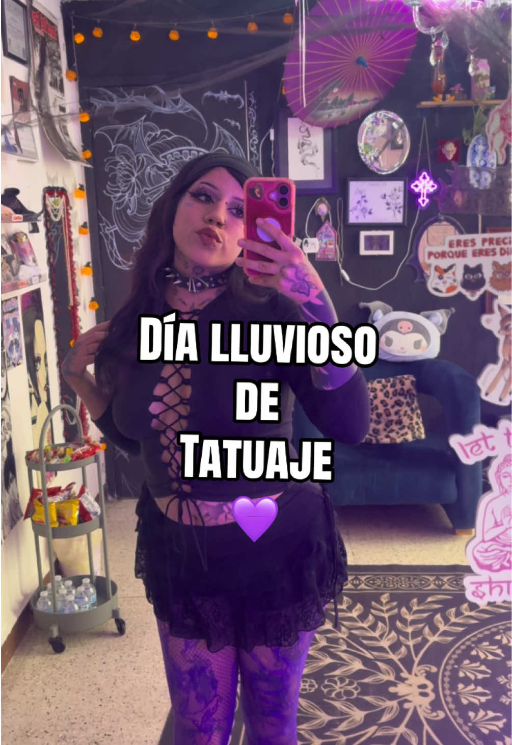 @larataenpijama