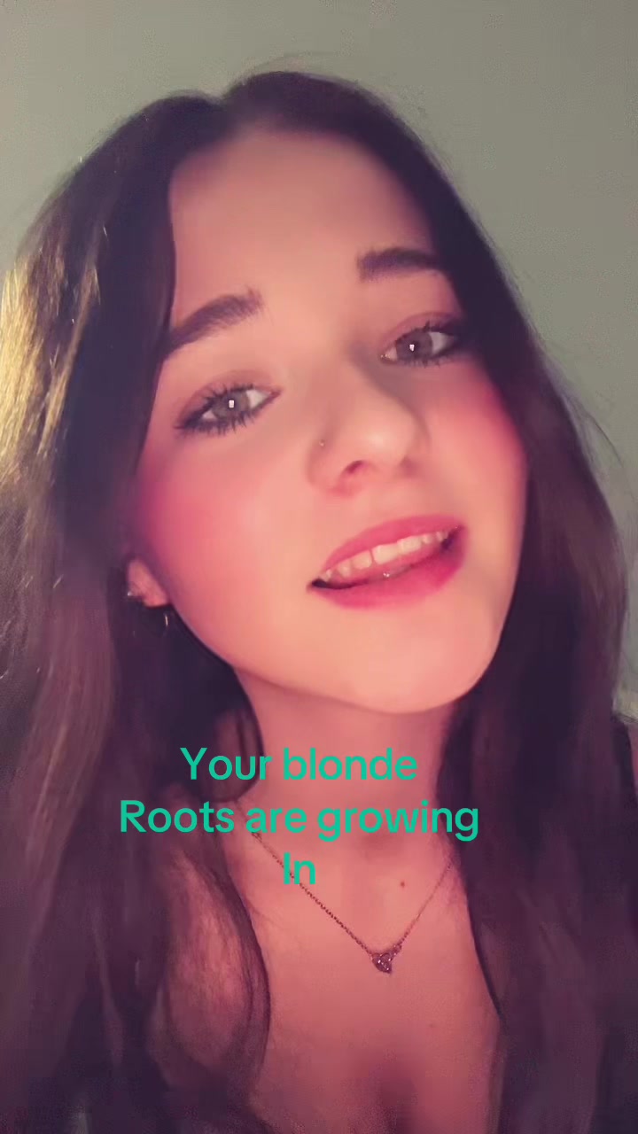 @sienarice_