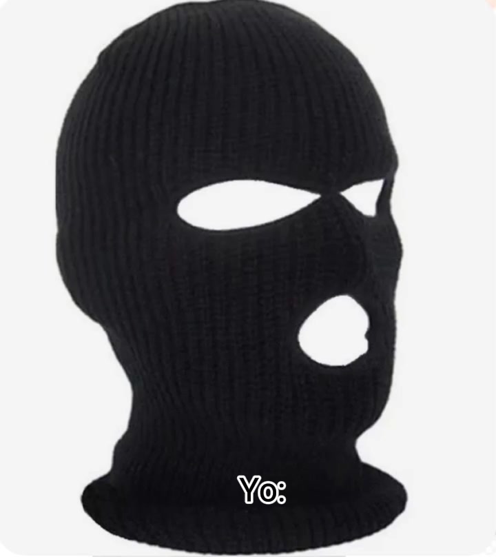 @𝔉𝔬𝔫𝔰𝔢𝔨𝔞