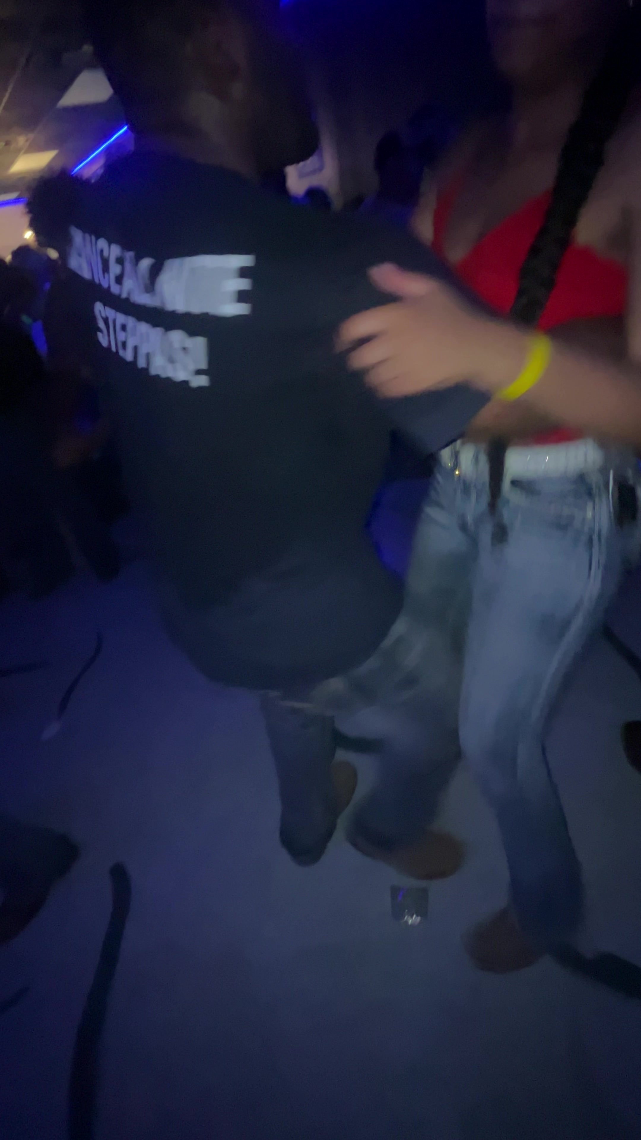 @favscorpio 🦂