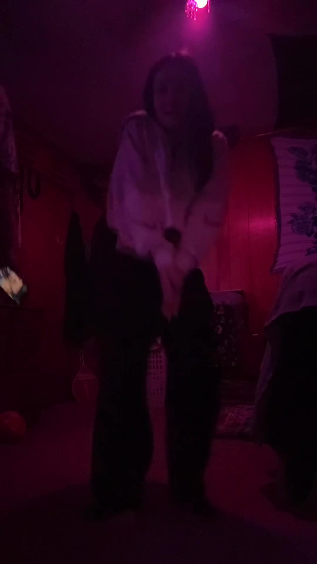 @madi003_