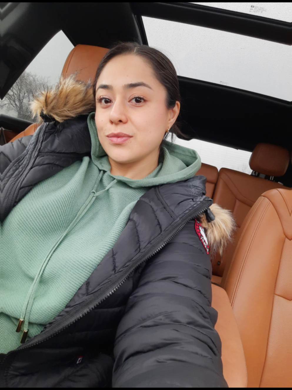 @AnaLuisa
