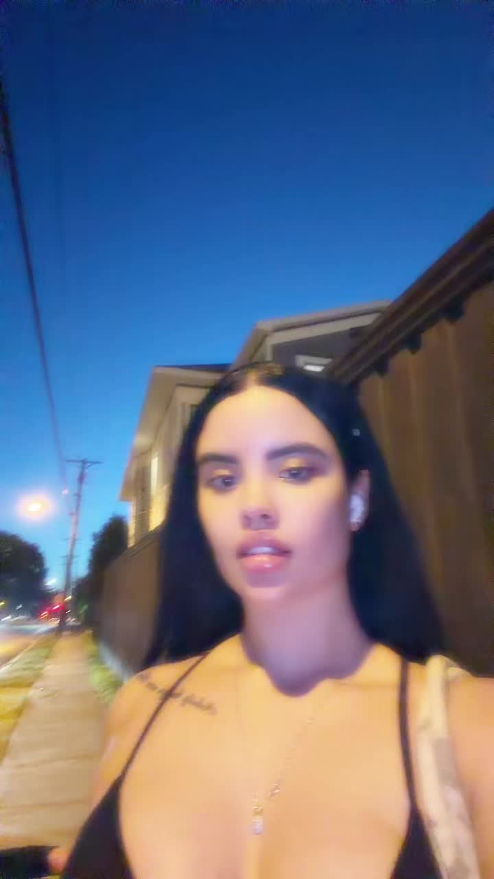 @🧿💎🪬
