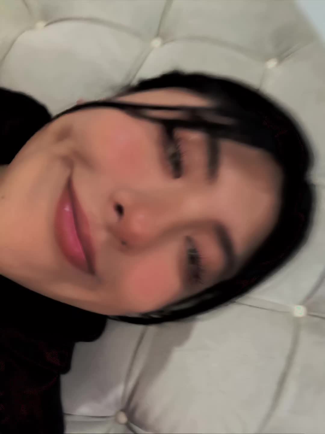 @๐ Andy ๐