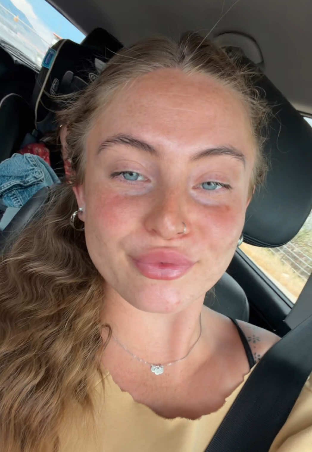 @Talai.kay