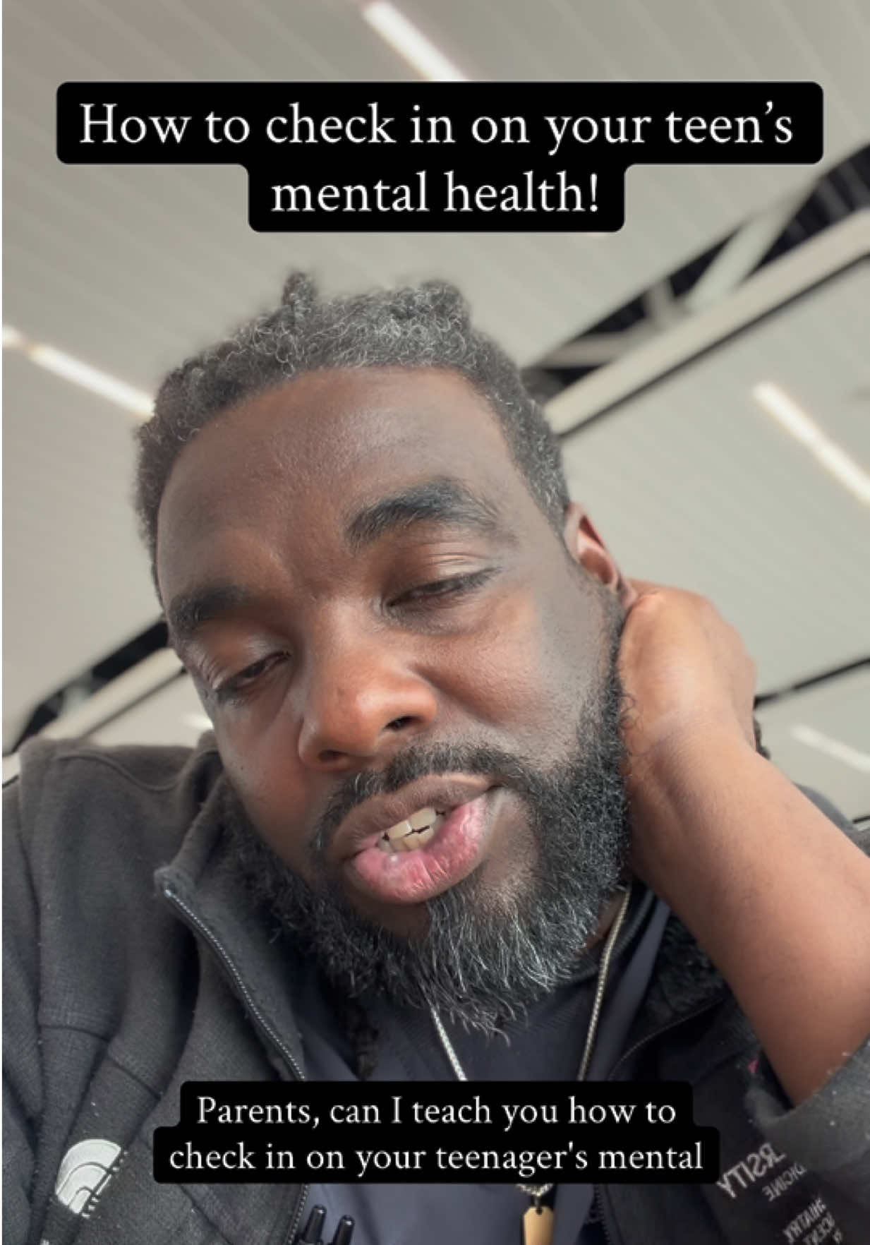 @R. J. Ledet, MD, PhD, MBA