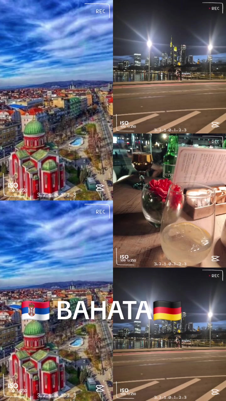 @🇷🇸BAHATA🇩🇪