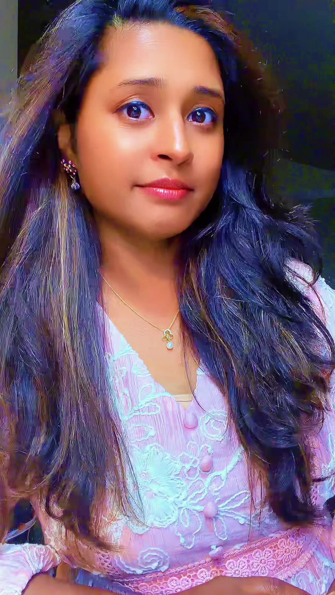 @S🌻u🌻m🌻y
