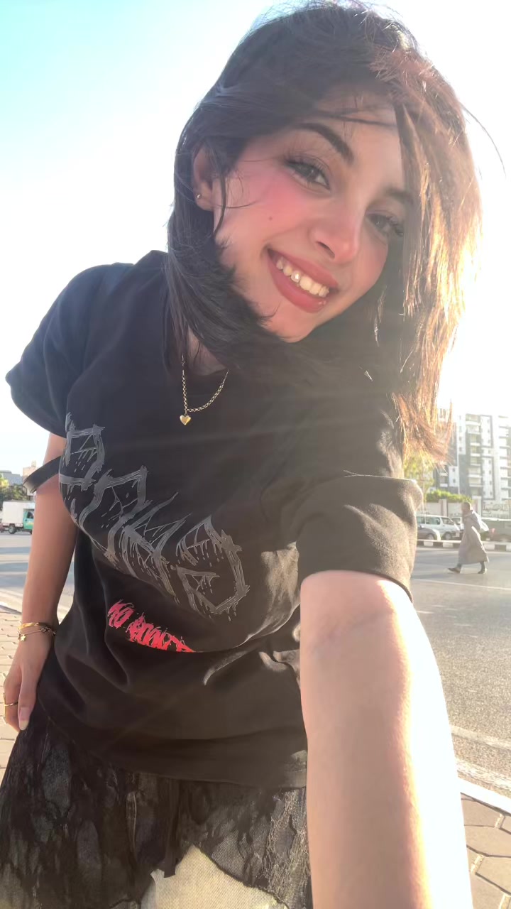@Melvia
