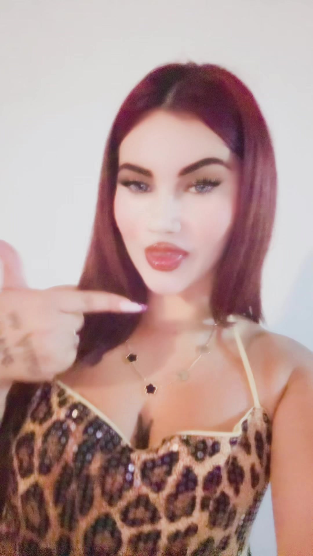 @Mariajoanacavolli