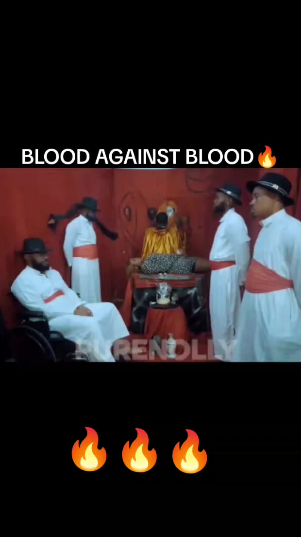@KINGRISAH 👹👹🤩