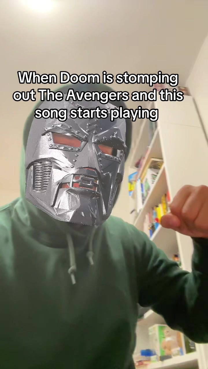 @whataboywonders