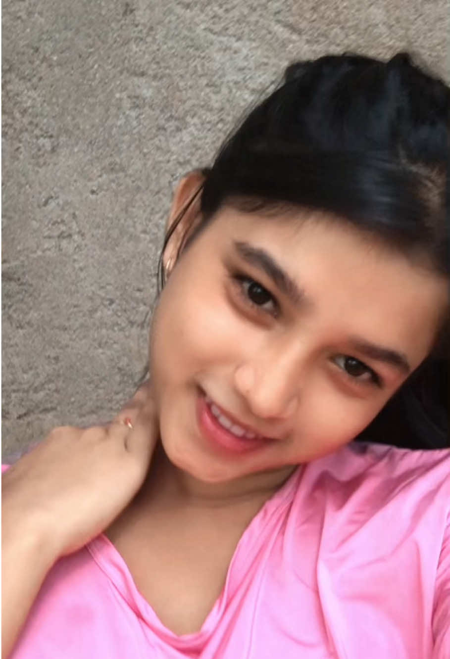 @මැට්ටි ❤️