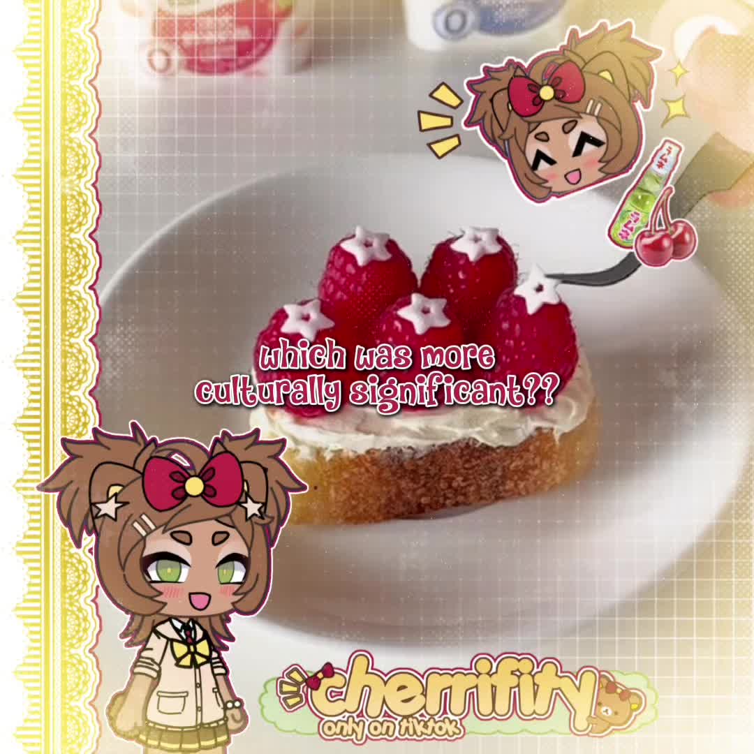 @꒰ ⊹ . cherri !! ₊ ˚