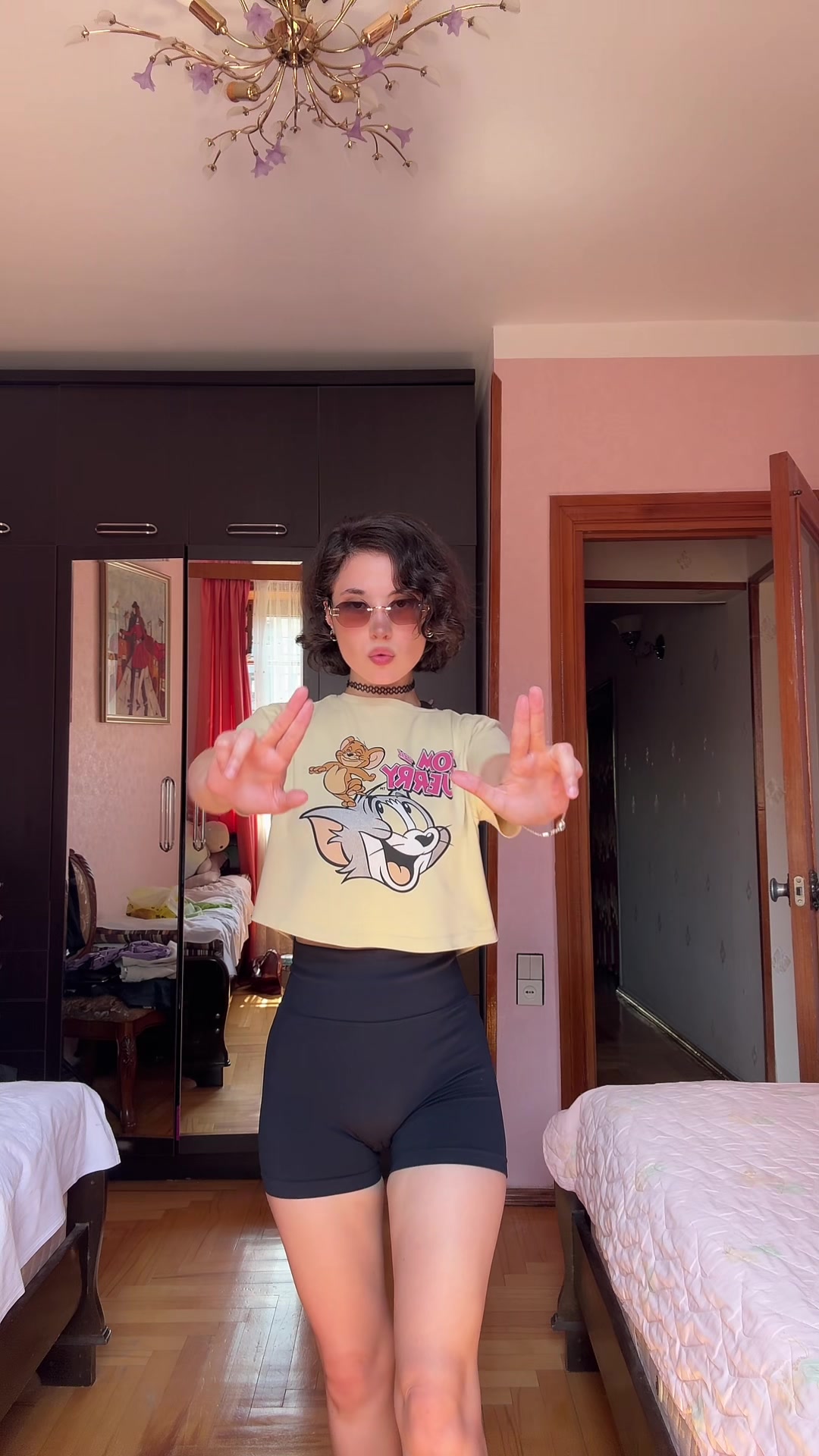 @Art3mis