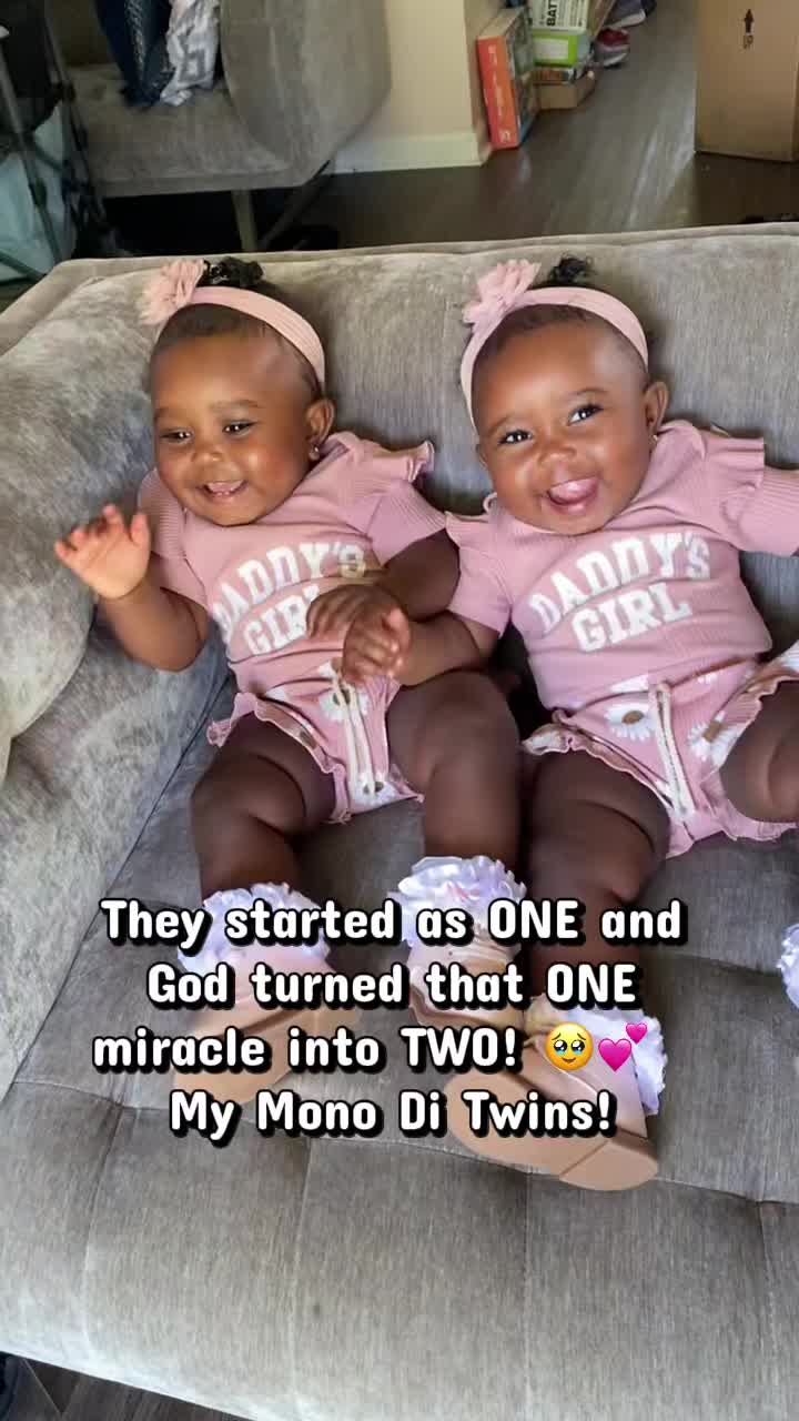 @twintasticpartyofsix