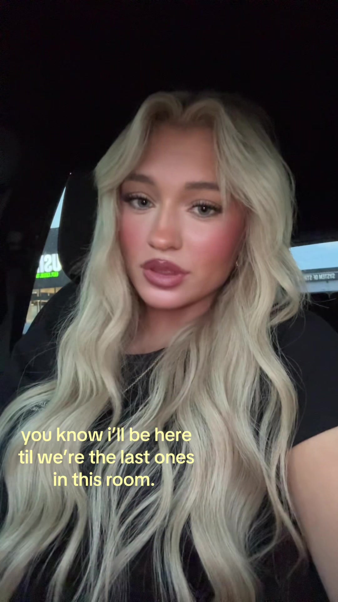 @abigailrenn
