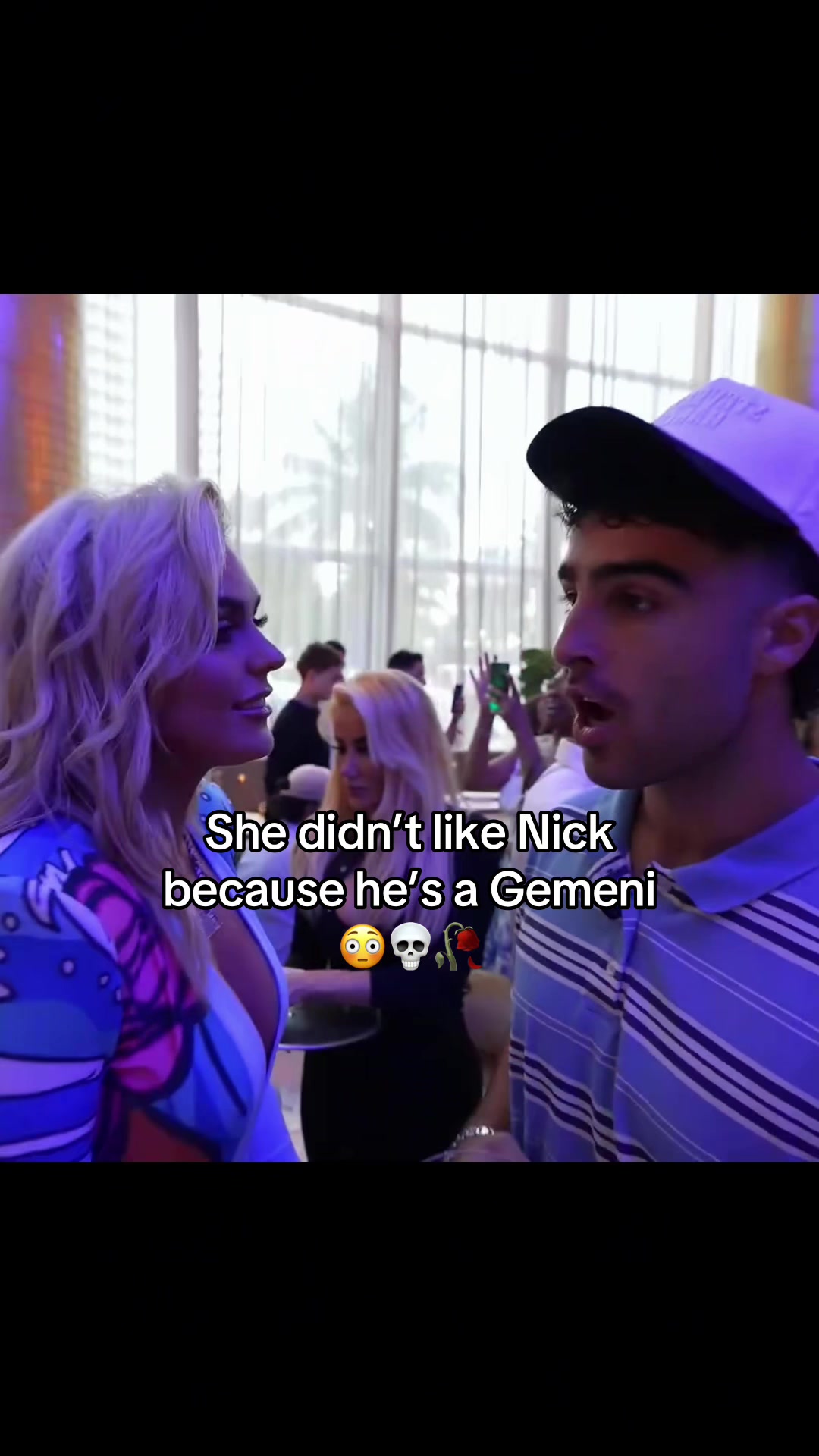 @Nick Nayersina
