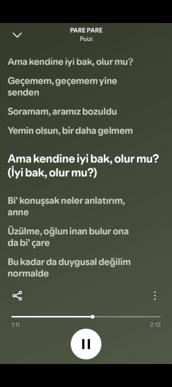 @Mehmet.spotify