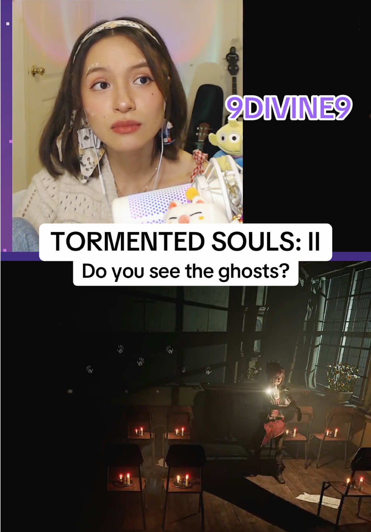 @9divine9