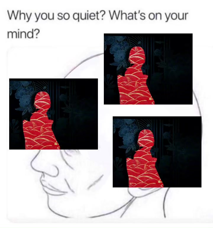 @whsyui