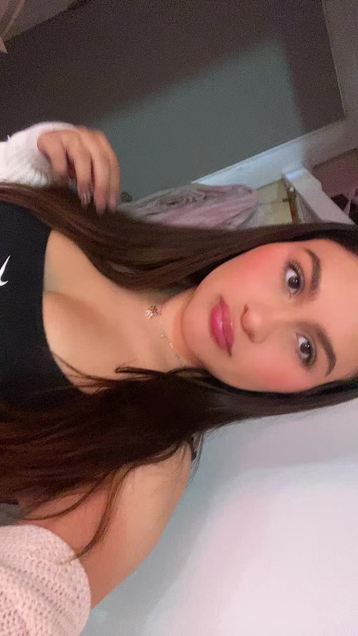 @Sam