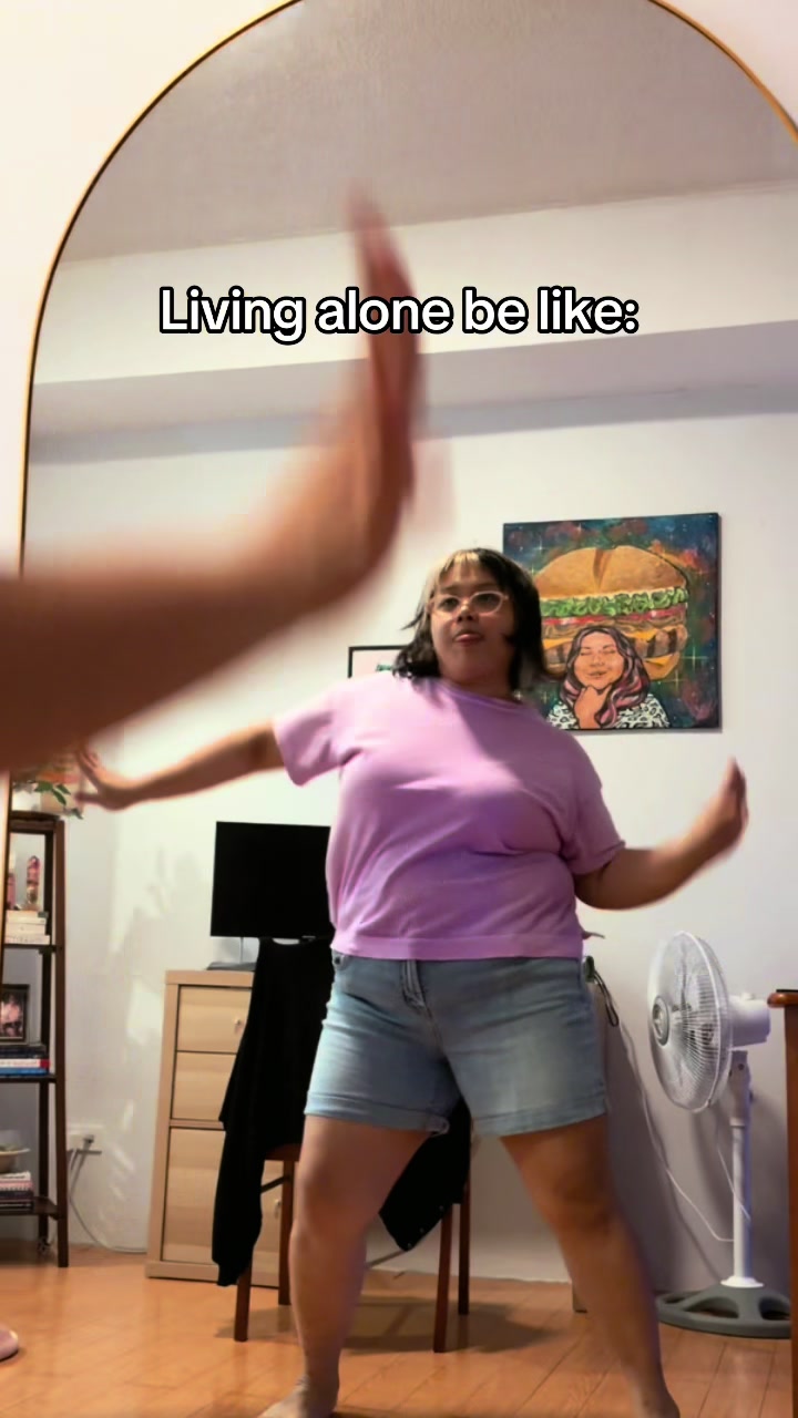 @samantha 🪬🌶️