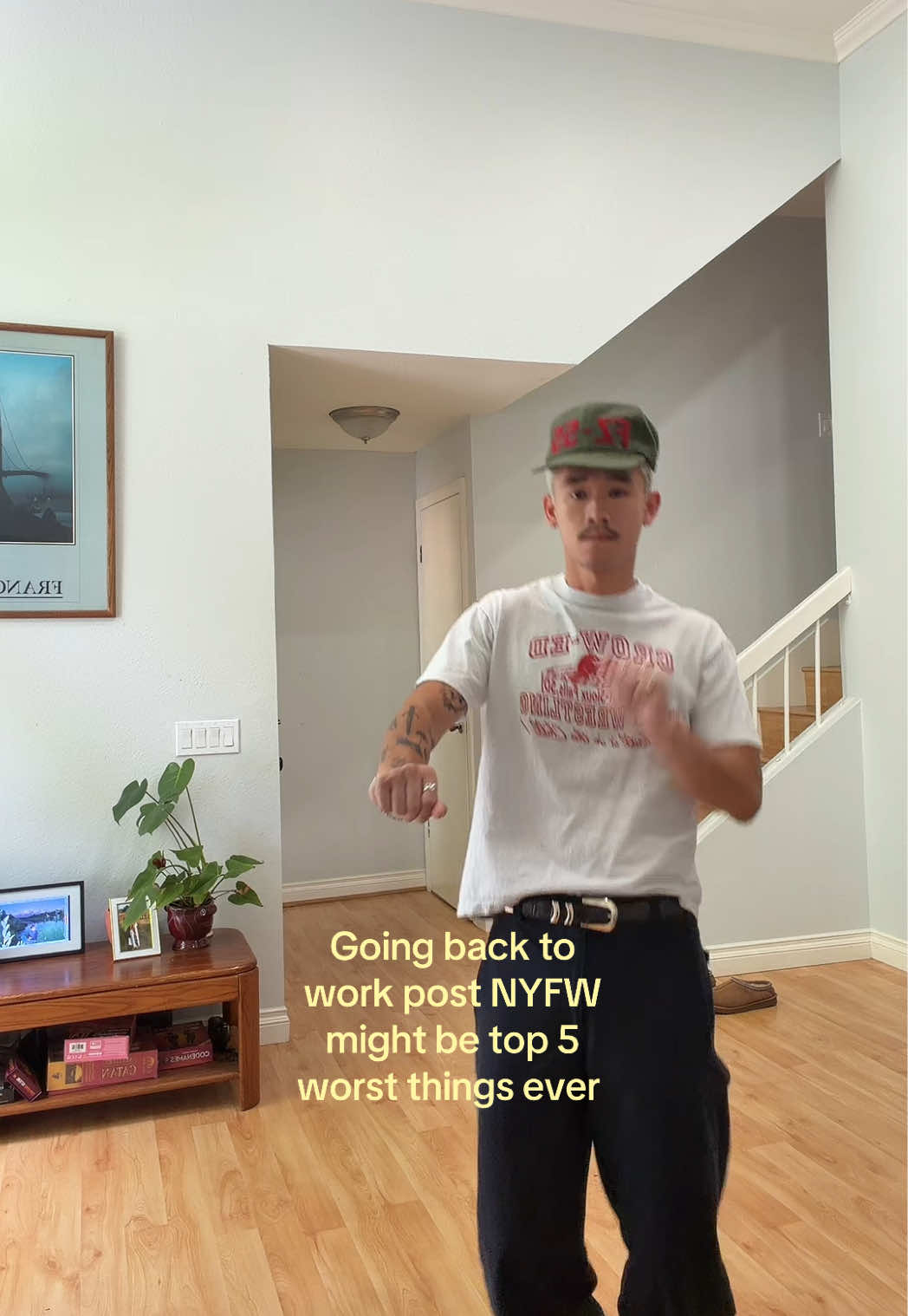@danny