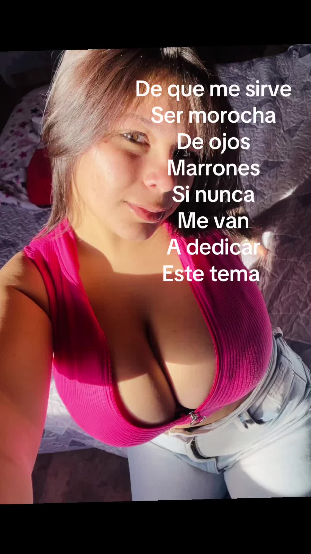 @Stefanía con S