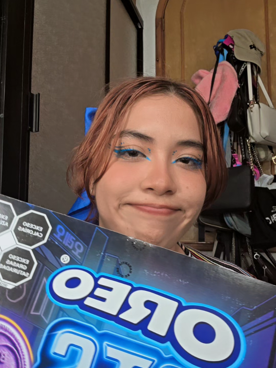 @★𝙱 𝚃 𝚂★🪐