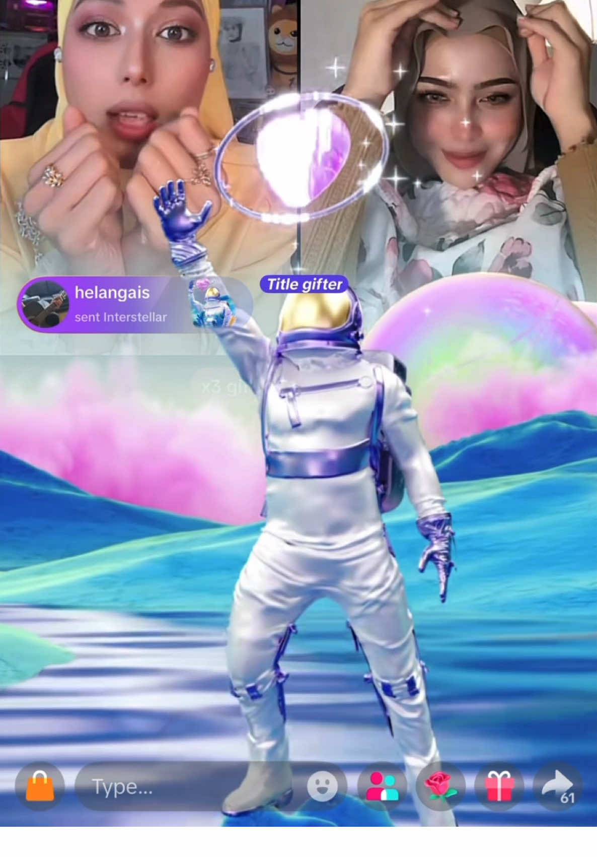 @ᒍᴜᴊᴜszz🐦&zwj;🔥🖤