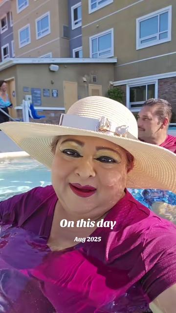 @1 Tiktok Pariwar🇺🇸🇵🇰🇫🇯