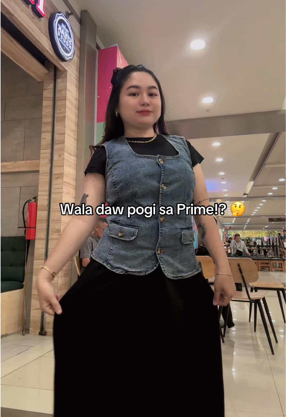 @Dianne Qin