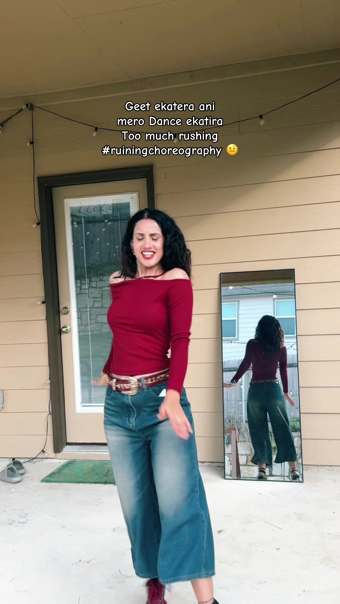 @sapana16