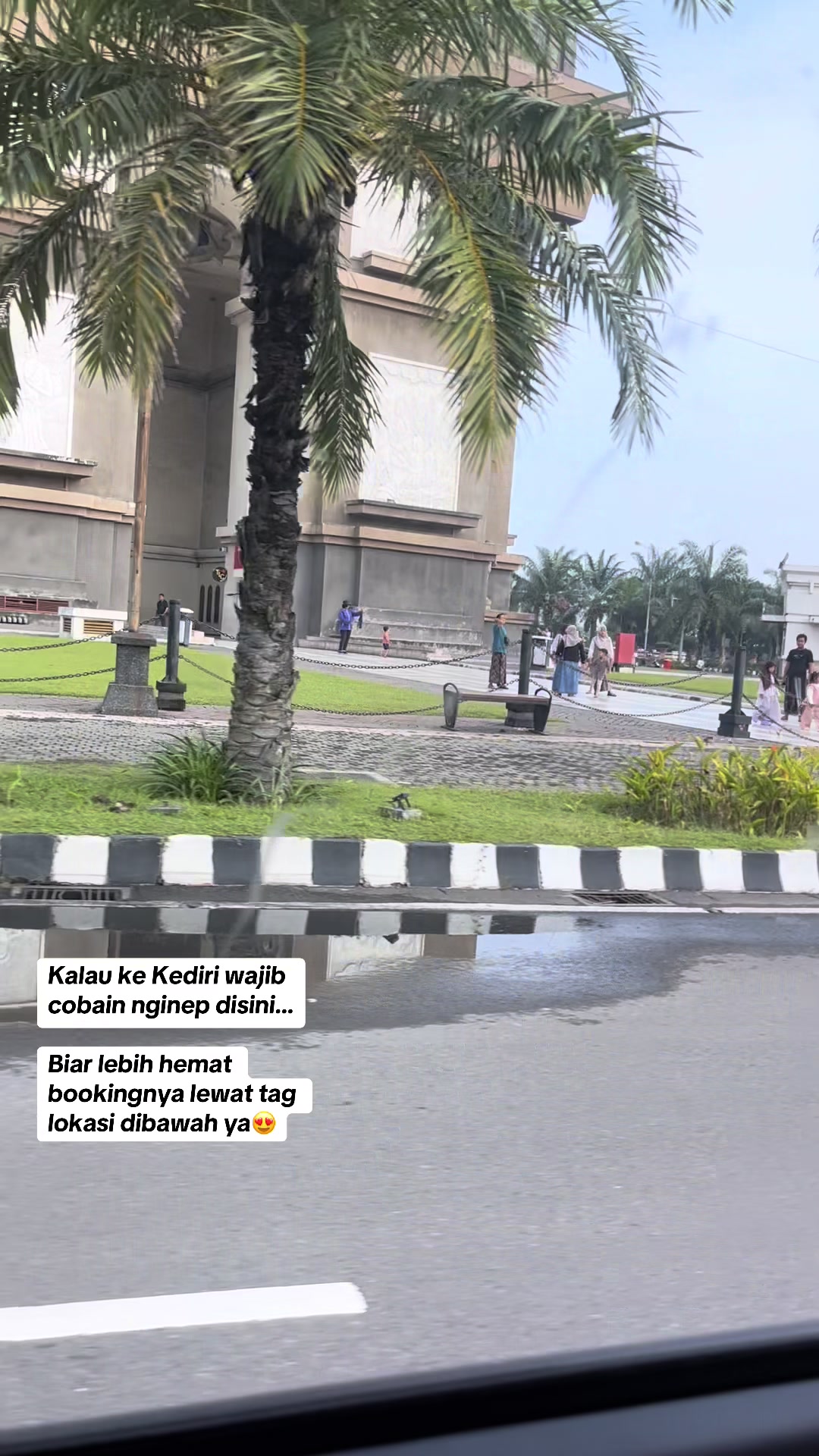 @Sari Nugraheni