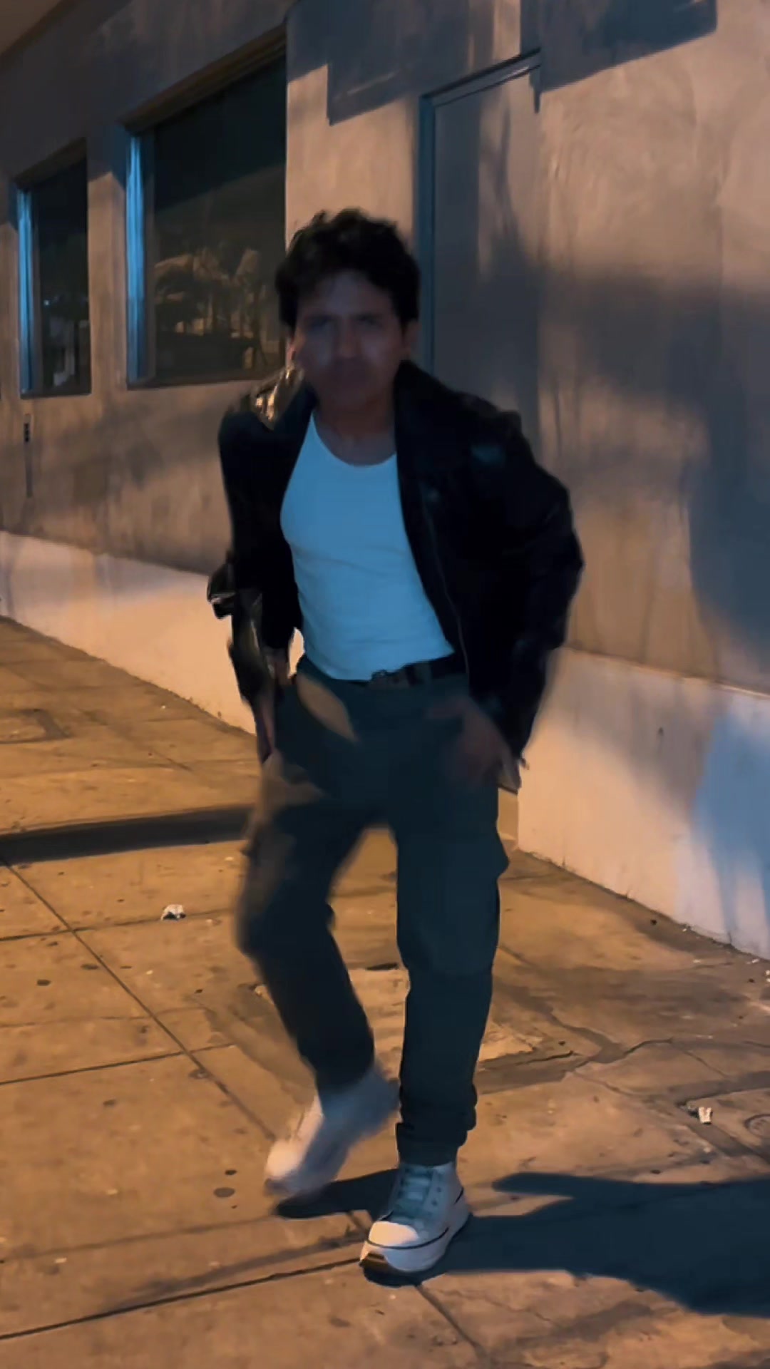 @Markuroneko