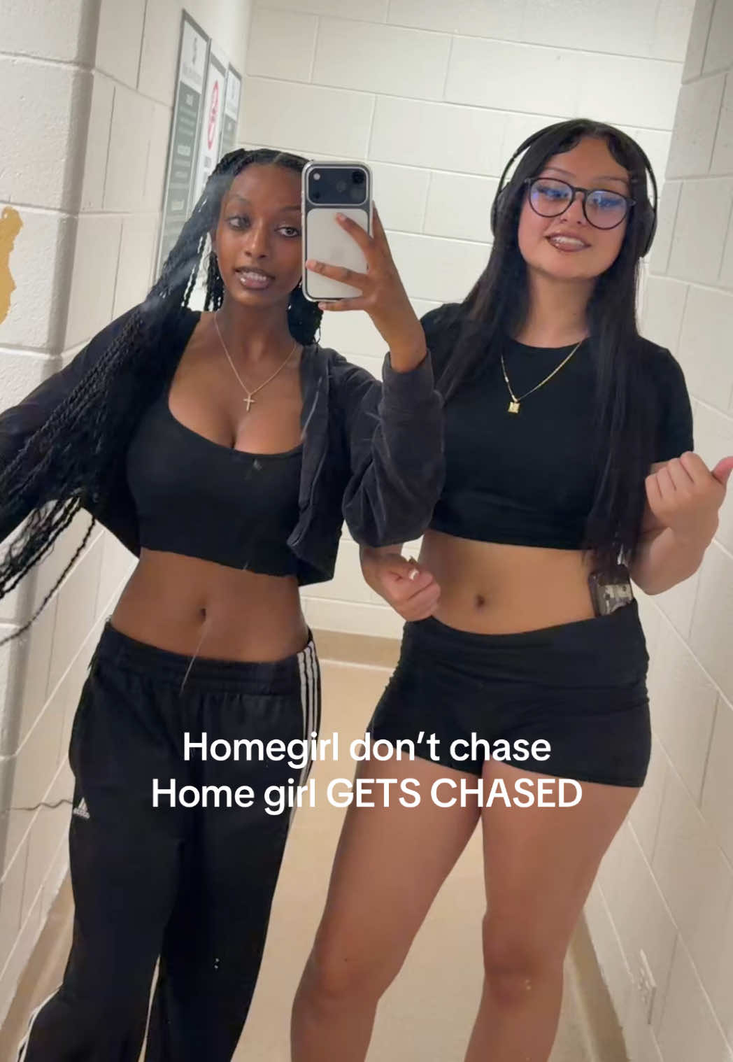 @ 