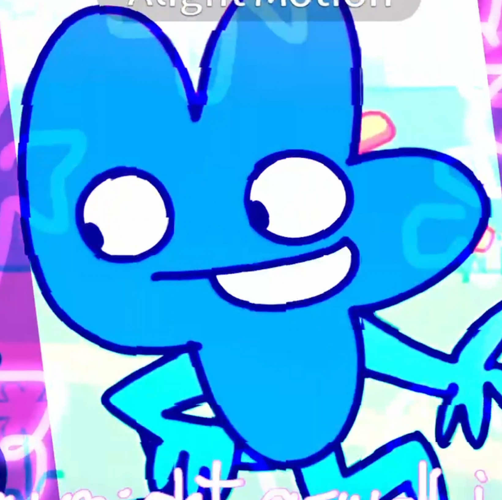 @FARTZEZ