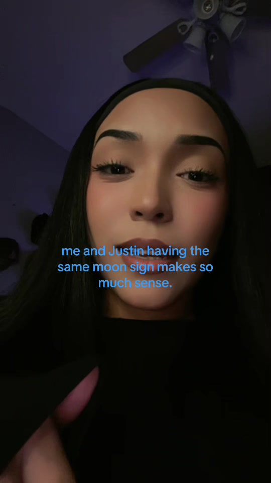 @dejah<3