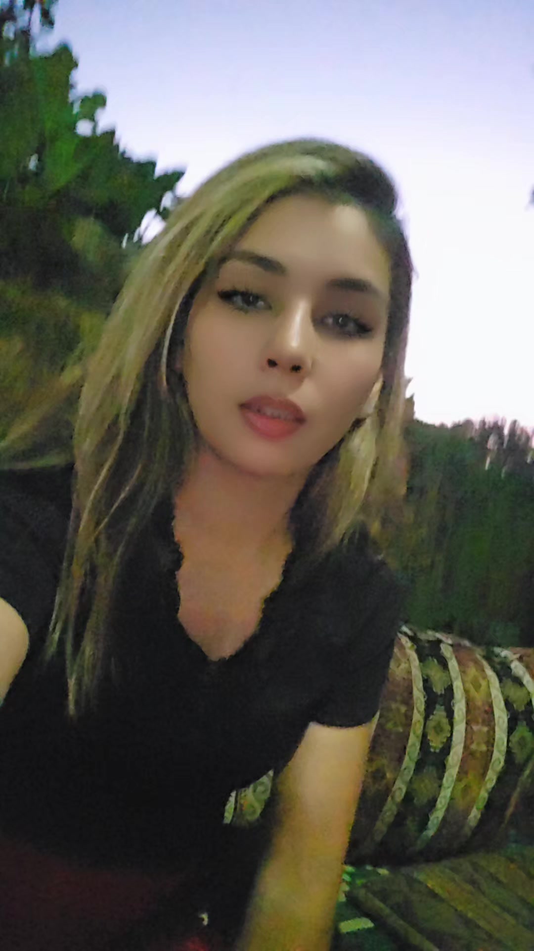 @Sarya.47