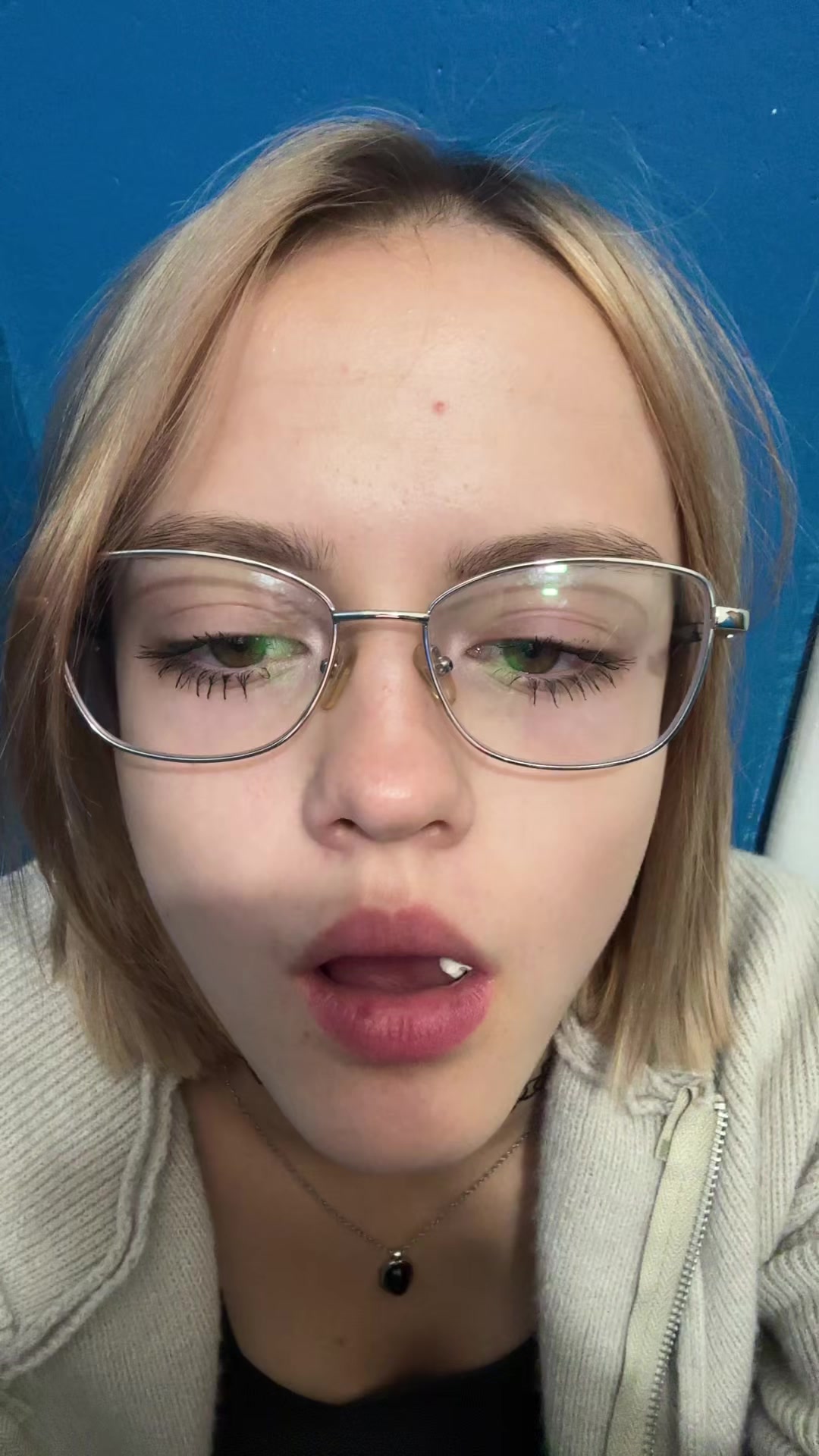@женьшеня!