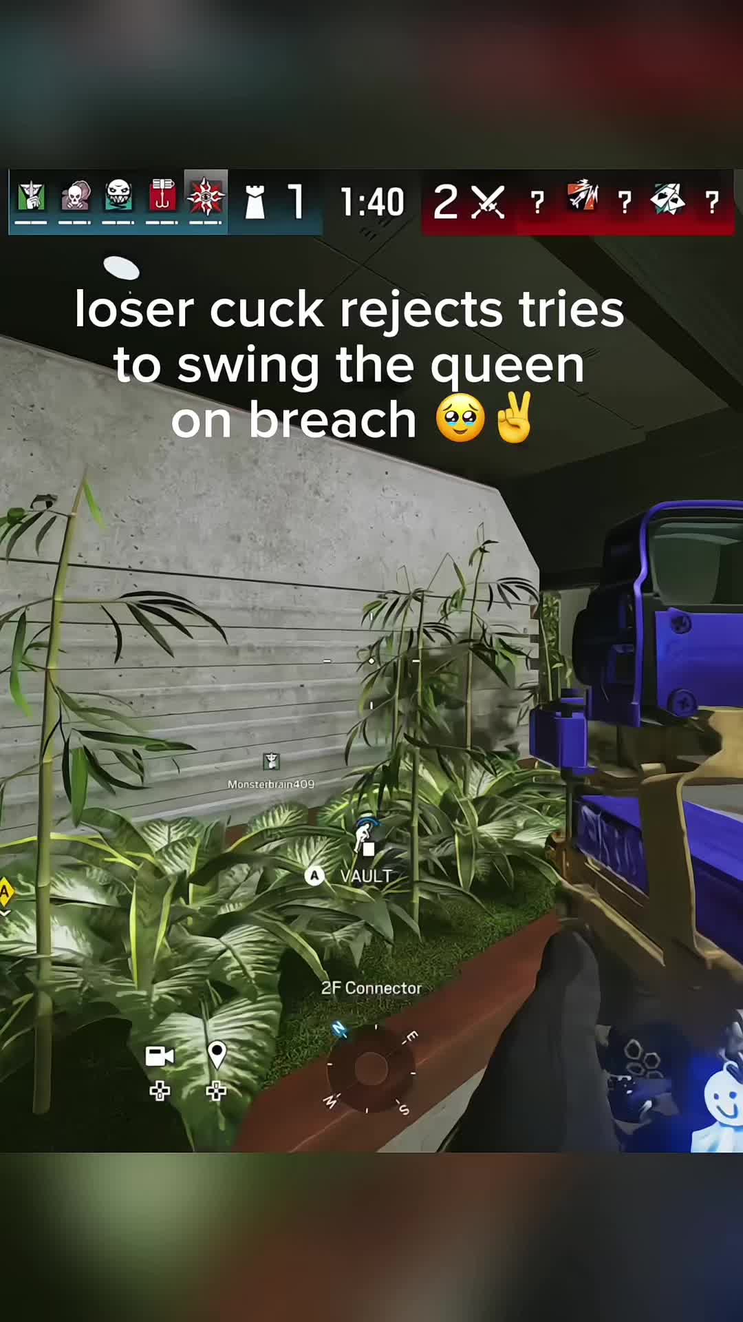 @⃟
