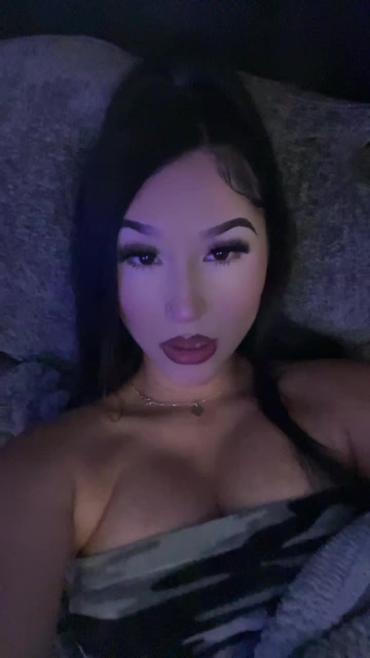 @Bella15_44