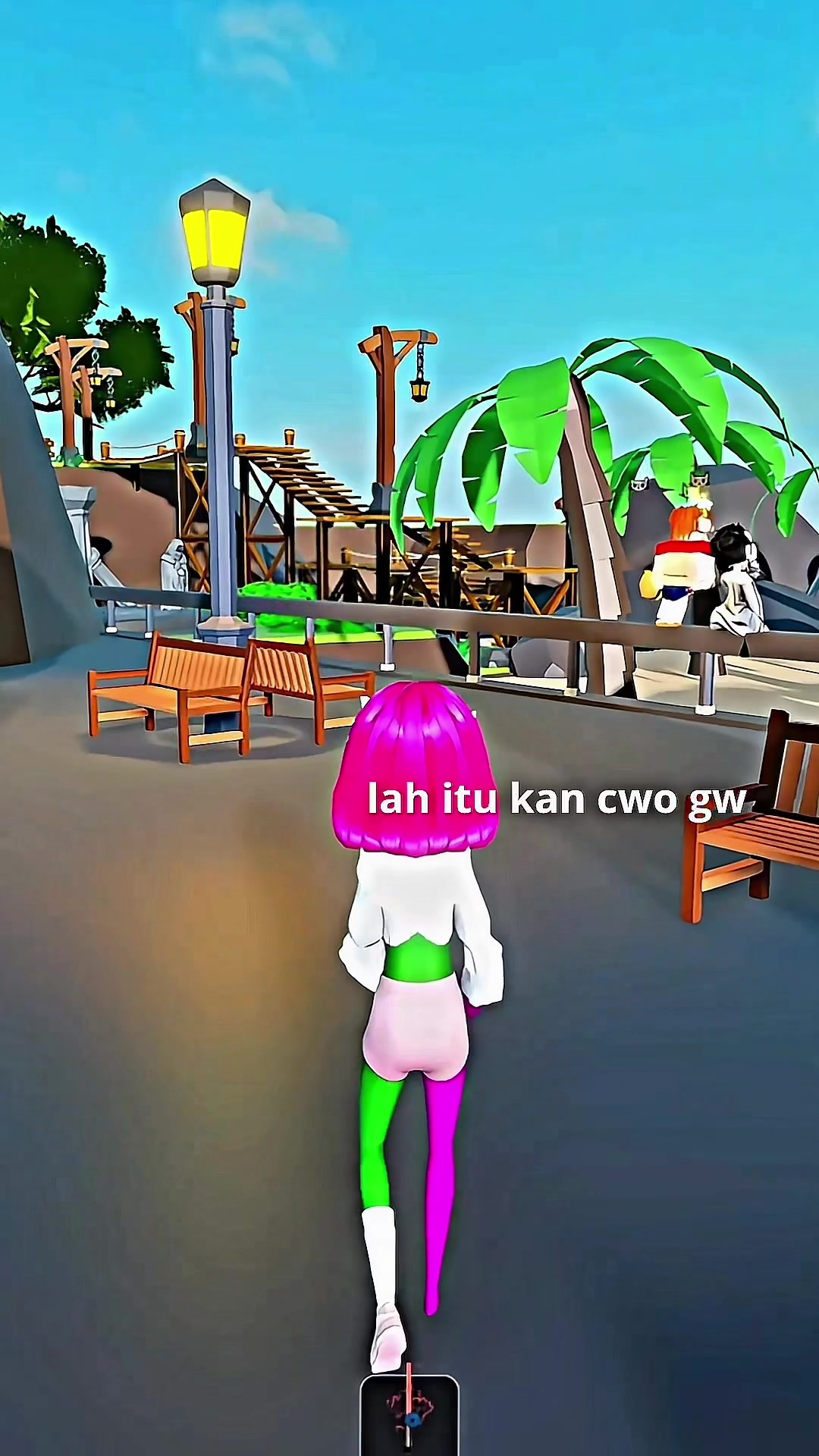 @Ren Sanjaya