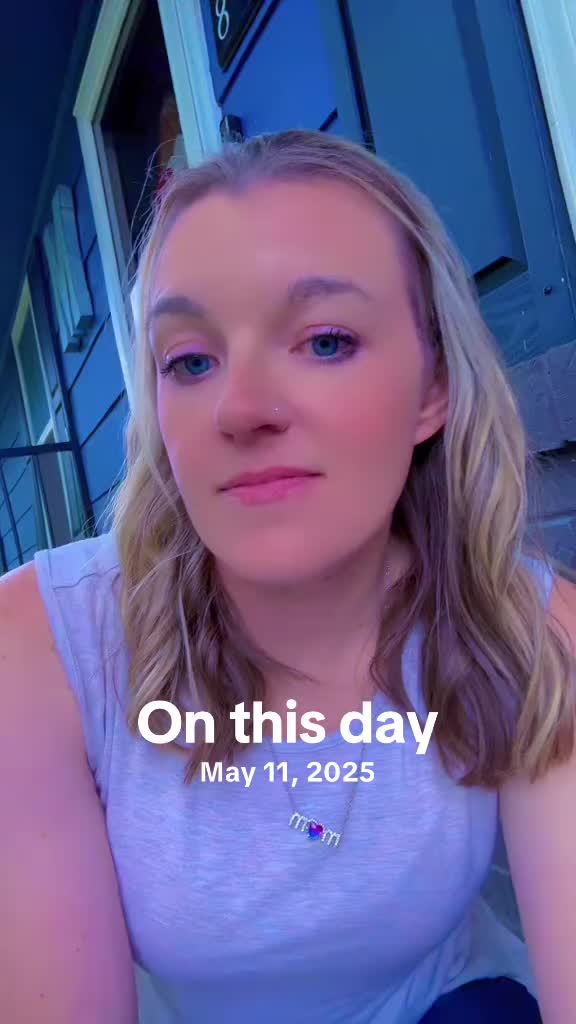 @blessmamaof3